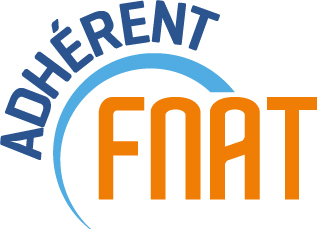 logo adherent fnat